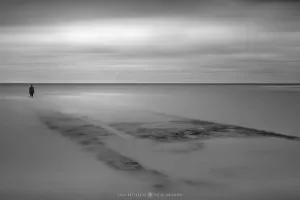 Margate (England, 2024)