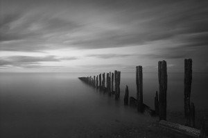 Kent (England, 2024)