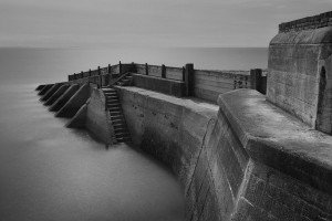 St Margarets Bay (England, 2024)