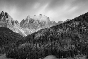 San Giovanni in Ranui, Dolomites (Italy, 2024)