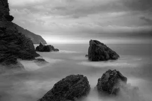 Manarola (Italy, 2024)