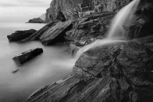 Vernazza (Italy, 2024)