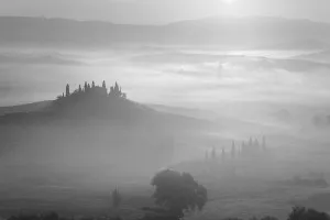 Podere Belvedere (Italy, 2024)