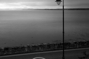 Blackness (Scotland, 2024)