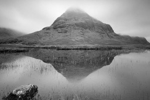 Lochan na Fola (Scotland, 2024)
