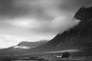 Glencoe (Scotland, 2024)