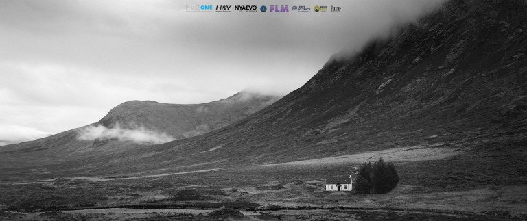 Glencoe (Scotland, 2024)