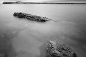 Staffin Bay (Scotland, 2024)