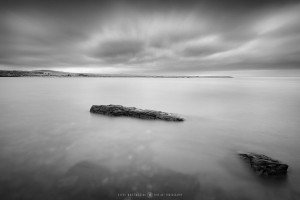 Staffin Bay (Scotland, 2024)