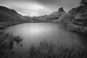 The Fairy Glen (Scotland, 2024)