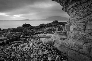 Elgol (Scotland, 2024)