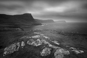 Neist Point (Scotland, 2024)