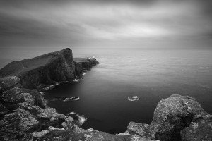 Neist Point (Scotland, 2024)
