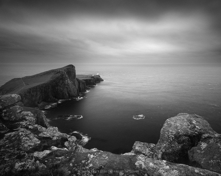 Neist Point (Scotland, 2024)