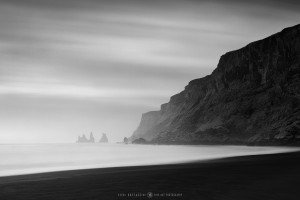 Reynisfjara (Iceland, 2024)
