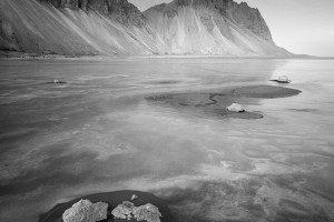 Vestrahorn (Iceland, 2024)