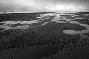 Jokulsarlon (Iceland, 2024)