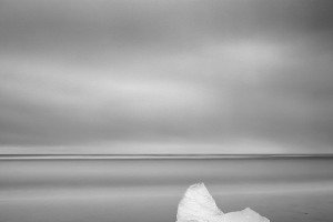 Jokulsarlon (Iceland, 2024)
