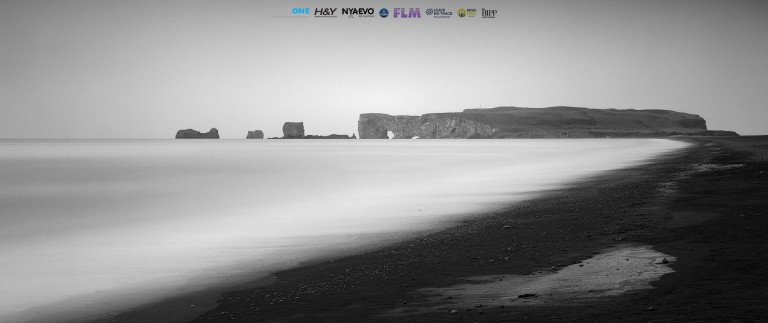 Dyrholaey (Iceland, 2024)
