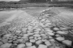 Iceland, 2024