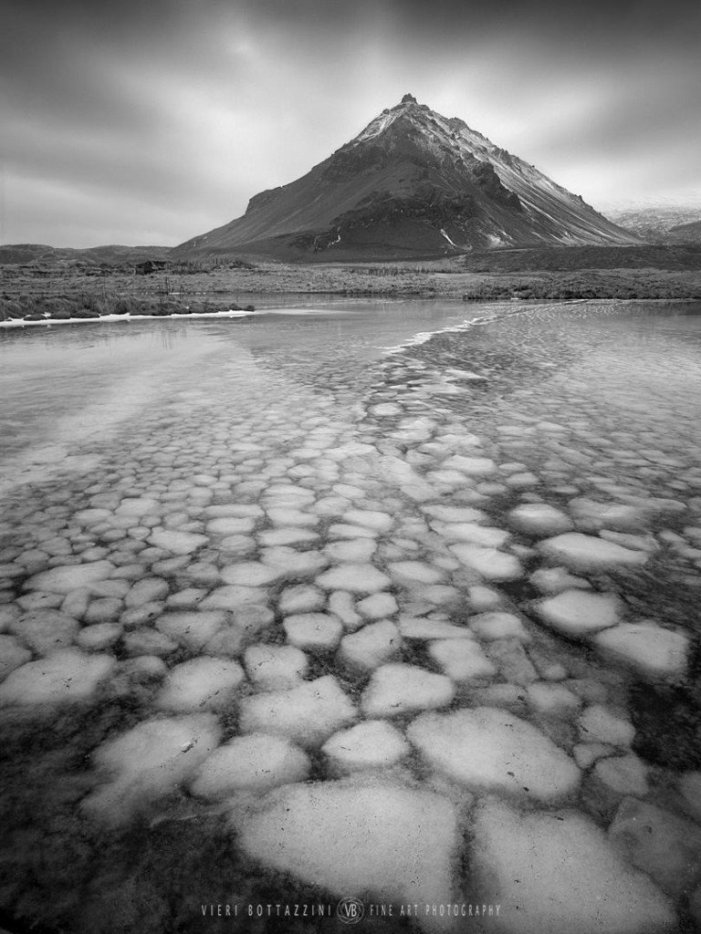 Iceland, 2024