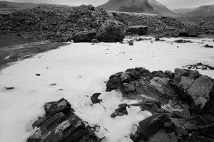 Iceland, 2024