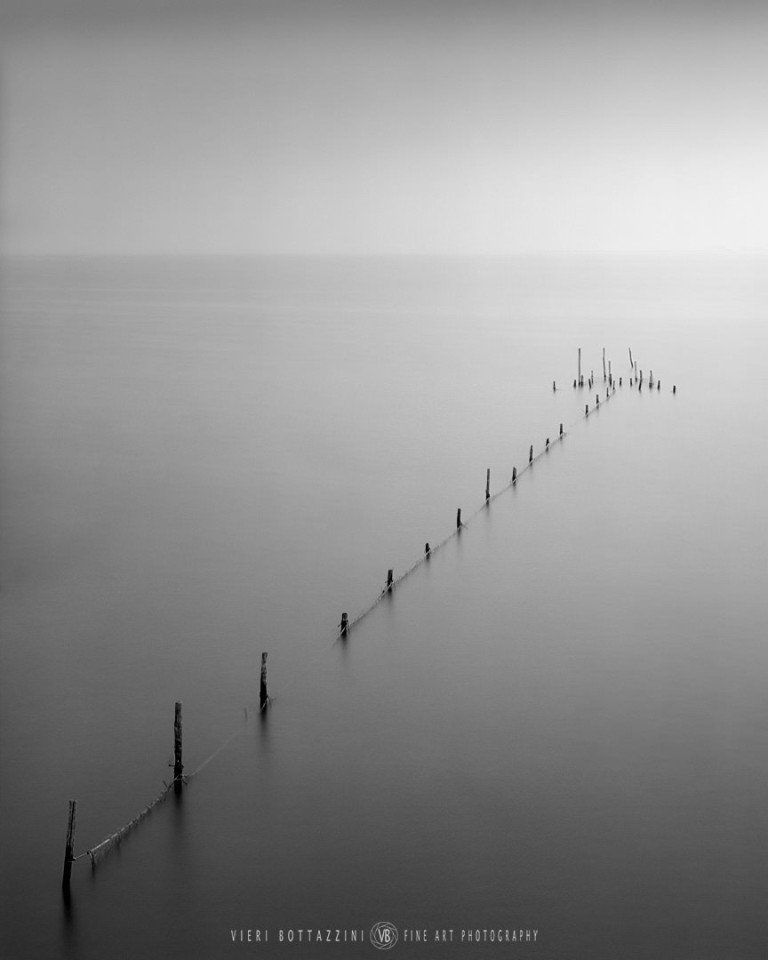 Valli di Comacchio (Italy, 2024)