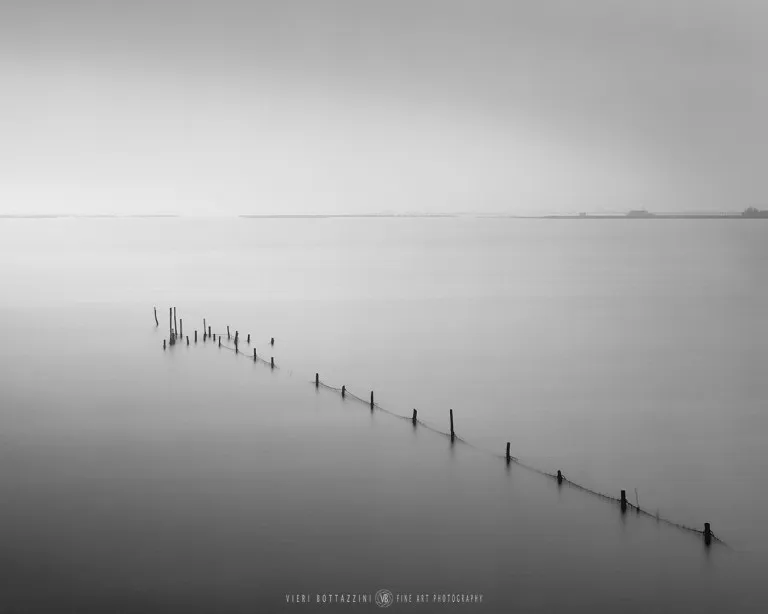Valli di Comacchio (Italy, 2024)