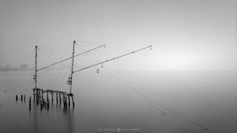 Valli di Comacchio (Italy, 2024)