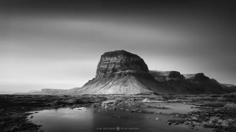 Lomagnupur (Iceland, 2025)