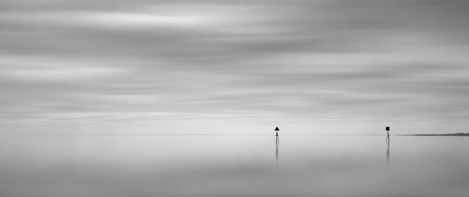 Lough Neagh (Northern Ireland, 2025)