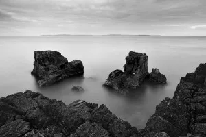 Ballycastle (Northern Ireland, 2025)