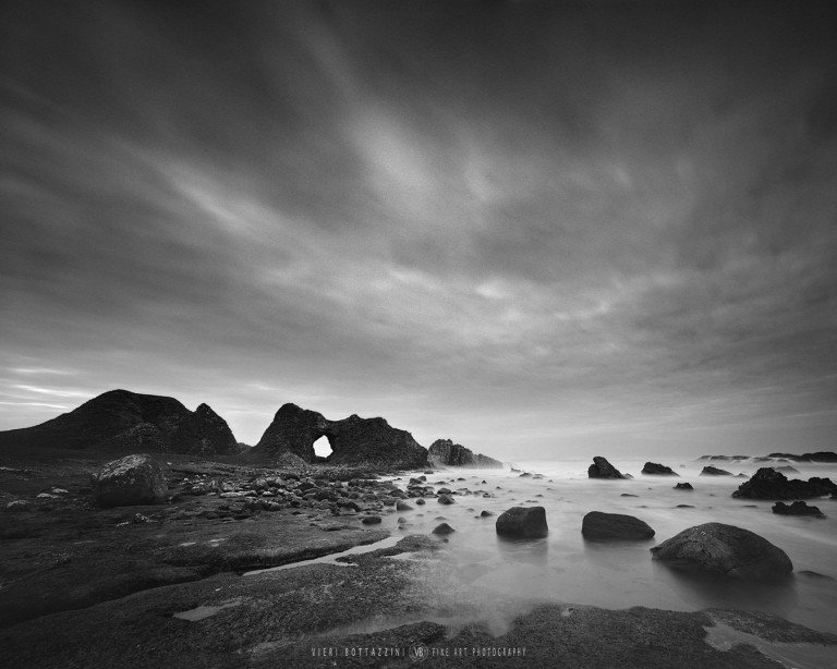 Ballintoy (Northern Ireland, 2025)