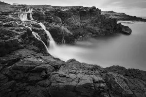 Dunseverick (Northern Ireland, 2025)