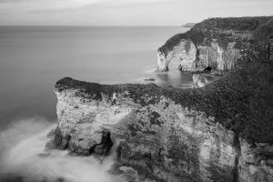 Wishing Arch (Northern Ireland, 2025)