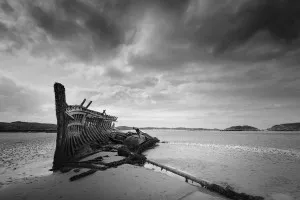 Bunbeg (Ireland, 2025)