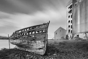 Rossgarrow (Ireland, 2025)