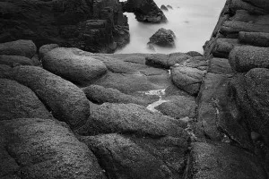 Bloody Foreland (Ireland, 2025)