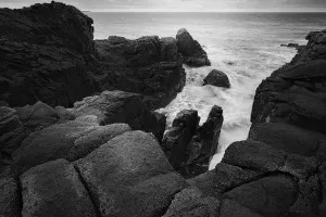 Bloody Foreland (Ireland, 2025)