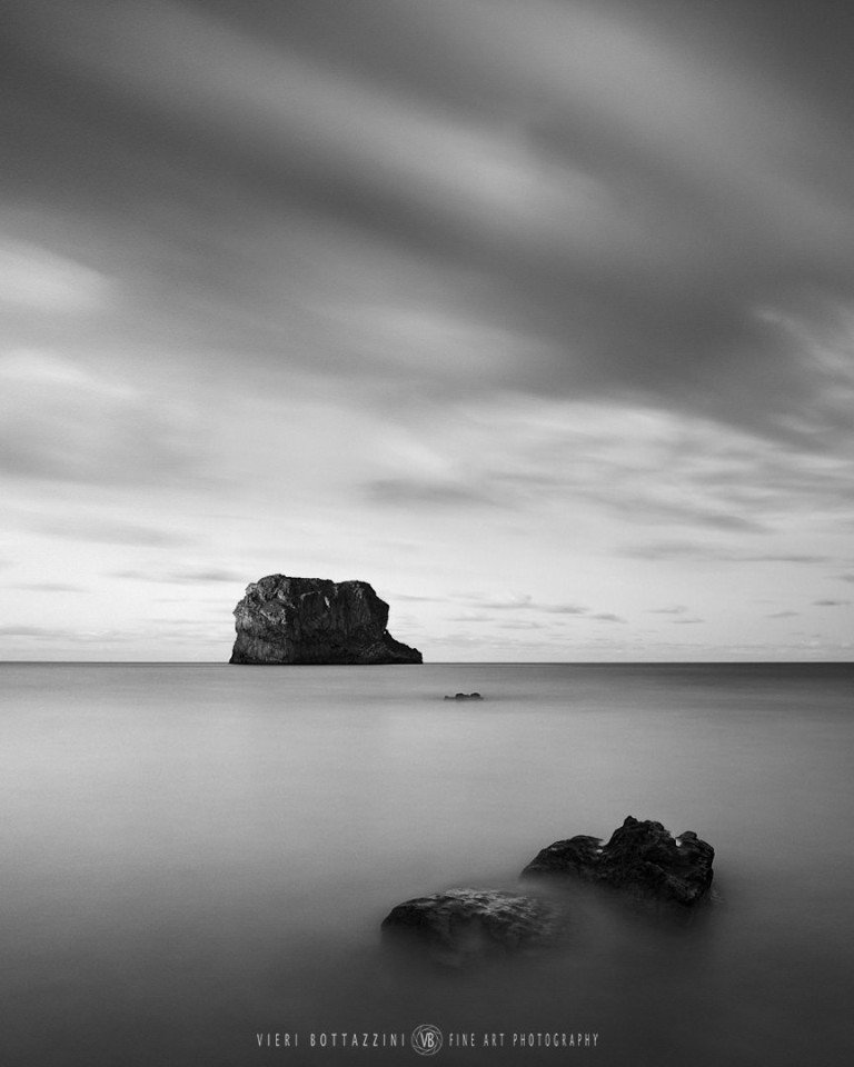 Playa Ballota (Spain, 2025)
