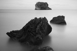 Playa Ballota (Spain, 2025)
