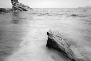 Playa de Portizuelo (Spain, 2025)