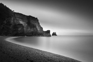 Playa de Portizuelo (Spain, 2025)