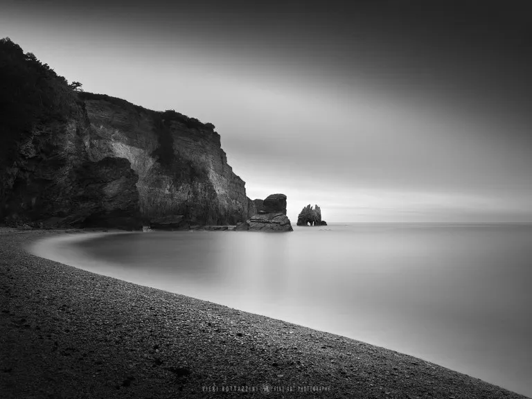 Playa de Portizuelo (Spain, 2025)