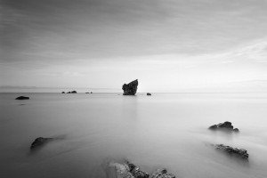 Playa de Aguilar (Spain, 2025)