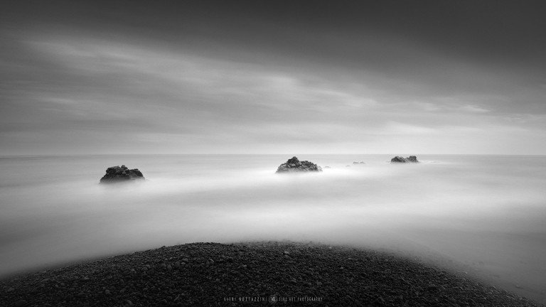 Playa de Campiecho (Spain, 2025)