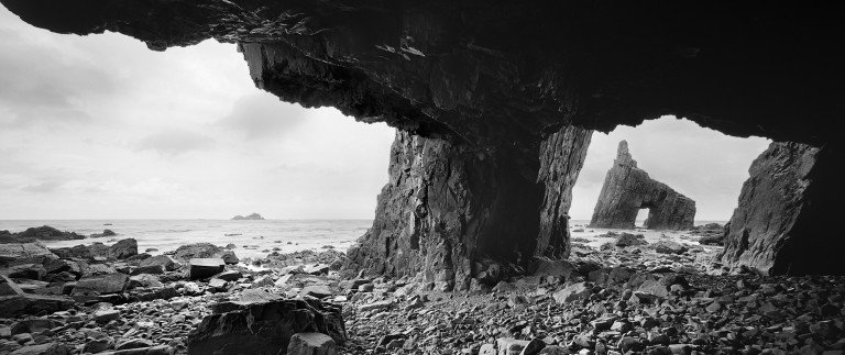 Playa de Campiecho (Spain, 2025)