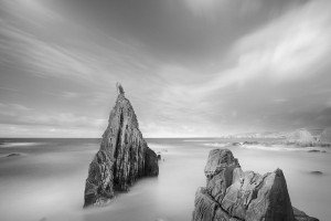 Playa de Mexota (Spain, 2025)