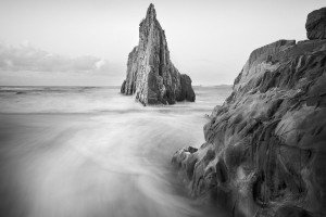 Playa de Mexota (Spain, 2025)