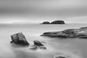 Ballintoy (Northern Ireland, 2025)